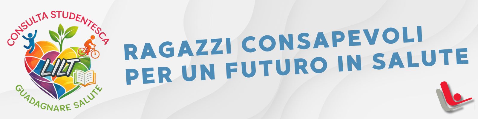 Consulta Nazionale Studentisca