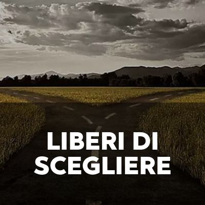 Liberi di Scegliere
