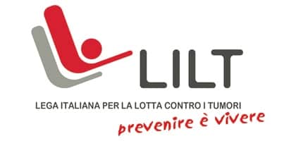 Guadagnare salute con la LILT