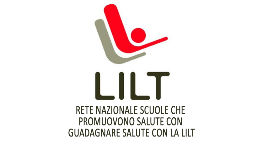 Rete nazionale LILT